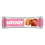 大塚製薬 SOYJOY ストロベリー 30g