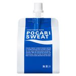大塚製薬 ポカリスエットゼリー 180g