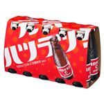 大塚製薬 オロナミンCドリンク 120ml×10