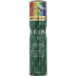 大塚製薬 ウル・オス フェイスウォッシュ for スキンケア 100g