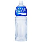 大塚製薬 ポカリスエット 1.5L