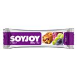 大塚製薬 SOYJOY 3種のレーズン 30g