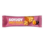 大塚製薬 SOYJOY サツマイモ 30g