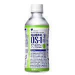 大塚製薬 OSー1 アップル風味 300ml