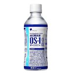 大塚製薬 経口補水液OS-1ペットボトル 300mL