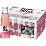 【夏ギフト】【8／11（月）以降配送】【663】大塚製薬ファイブミニ 30本3Kg