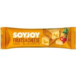 大塚製薬 SOYJOY フルーツ＆ベイクドチーズ 30g