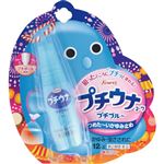 ◆ 【第2類医薬品】興和 プチウナコーワ 12ml ブルー