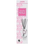 小林製薬 Sawaday 香るStick つめ替用 パルファム・グリ 70ml