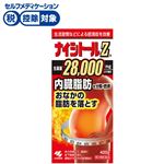 ◆ 【第2類医薬品】小林製薬 ナイシトールZa 420錠