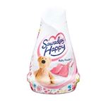 小林製薬 Sawaday Happy サワデーハッピー ベビーパウダー 120g