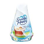 小林製薬 サワデーハッピークリーンランドリー 120g