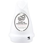 小林製薬 SawadayHappy パルファム・アンジェブラン 120g