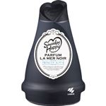 小林製薬 SawadayHappy パルファム ラメールノアール 120g