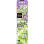 小林製薬 Sawaday 香るStick LaBouquet つめ替用 アロマティックフローラル 70ml