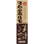 【第2類医薬品】阪本漢法製薬 マムシホルモ 50ml