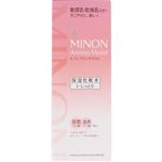 第一三共ヘルスケア ミノン アミノモイスト モイストチャージ ローションI 150ml
