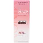 第一三共ヘルスケア ミノン アミノモイスト モイストチャージ ローションII 150ml