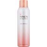 第一三共ヘルスケア ミノン アミノモイスト アミノフルシャワー 150g