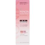 第一三共ヘルスケア ミノン アミノモイスト 薬用マイルド ホワイトニング 30g