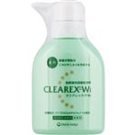 第一三共ヘルスケア クリアレックスWi  200ml