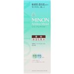 第一三共ヘルスケア ミノン アミノモイスト 薬用アクネケア ローション 150ml
