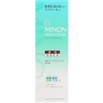 第一三共ヘルスケア ミノン アミノモイスト 薬用アクネケア ミルク 100g