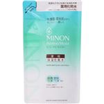 第一三共ヘルスケア ミノン アミノモイスト 薬用アクネケア ローション つめかえ用 130ml
