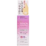 第一三共ヘルスケア  ミノン アミノモイスト エイジングケア 美容液オイル  20ml