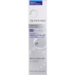 第一三共ヘルスケア トランシーノ 薬用ブライトニングクリアローション 150ml