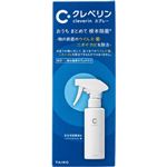 大幸薬品 クレベリンスプレー 250ml