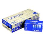【ケース販売】大鵬薬品工業 チオビタドリンク 100ml×50本【指定医薬部外品】