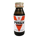 アリナミン製薬 アリナミンV 50ml【指定医薬部外品】