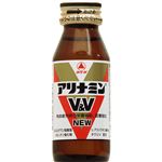 アリナミン製薬 アリナミンV＆V NEW 50ml【指定医薬部外品】