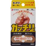 ニチバン ガッチリバン GB14M 14枚