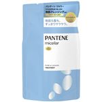 P＆G パンテーン ミセラーシリーズ ピュア＆クレンズ トリートメント つめかえ用 350g