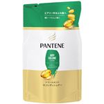 P＆G パンテーン エアリーふんわりケア トリートメントコンディショナー つめかえ用 300g