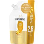 P＆G パンテーン エクストラダメージケア トリートメントコンディショナー つめかえ用 超特大サイズ 860g