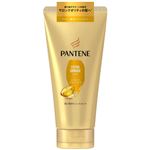 P＆G パンテーン エクストラダメージケア 洗い流すトリートメント 特大サイズ 300g