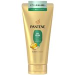 P＆G パンテーン エアリーふんわりケア 洗い流すトリートメント 特大サイズ 300g