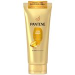 P＆G パンテーン エクストラダメージケア 洗い流すトリートメント 180g