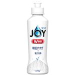P＆G 除菌ジョイコンパクト 本体 170ml