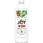 P＆G 除菌ジョイコンパクト 緑茶の香り つめかえ用 特大サイズ 670ml