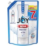 P＆G 除菌ジョイコンパクト 超特大 910ml