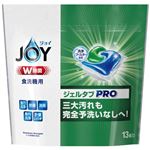 P＆G ジョイ ジェルタブ 13個
