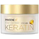P＆G パンテーン ディープダメージリペアー ヘアマスク 170g