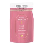 P＆G パンテーン ミラクルズ ボンドリペア カラーシャイン＆リペア シャンプー つめかえ用 350g
