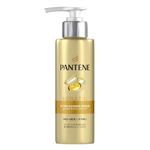 P＆G パンテーン エクストラダメージリペア インテンシブヴィタミルク 125ml