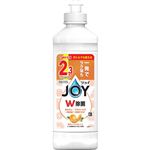 【7／1（火）～7／2（水）配送限定】P&Gジョイオレンジ300 300mL