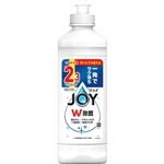 【7／1（火）～7／2（水）配送限定】P&Gジョキンジョイ300 300mL